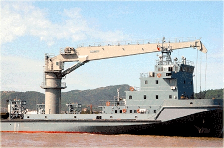 Dầu thủy lực (1) 